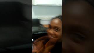 Boy eats onion in throw up