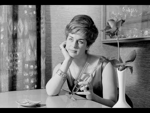 Ria Verda — Ria Verda - Nino !!! ( 1964 )