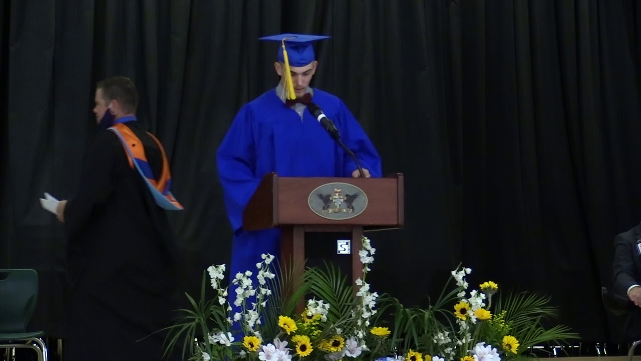 bannerman-learning-center-graduation-2020-youtube