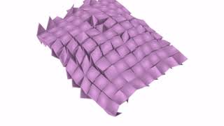 origami