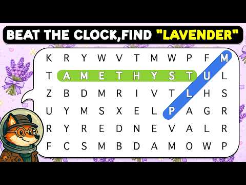 Harvest Word Search Puzzle