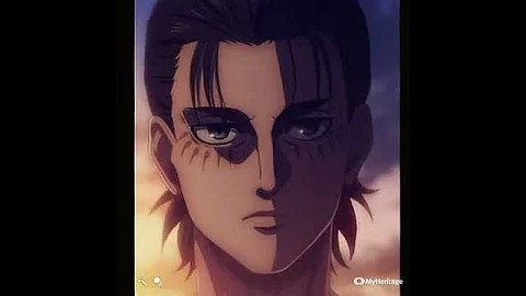 eren Yeager.mp4