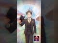 Alice in EDM Wonderland ✨ | Anime EDM Music Video | 不思議の国 | 이상한 나라 | 奇幻世界 | アニメ EDM ミュージック Retrowave