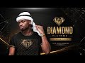 Diamond Platnumz – Kivuli Cha Ahadi (Audio lyrics) | Emotional Bongo Flava Love Song 2026