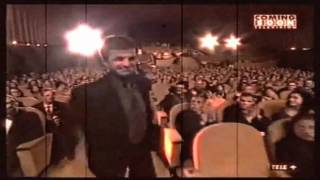 Parazit 51 (Jafar Panahi)