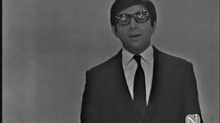 Marc Aryan - Katy 1966 Resimi