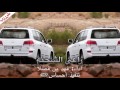 شيلة راعي الشحنه كلمات محمدالمسردي أداء فهد بن فصلا طرب طرب 2017