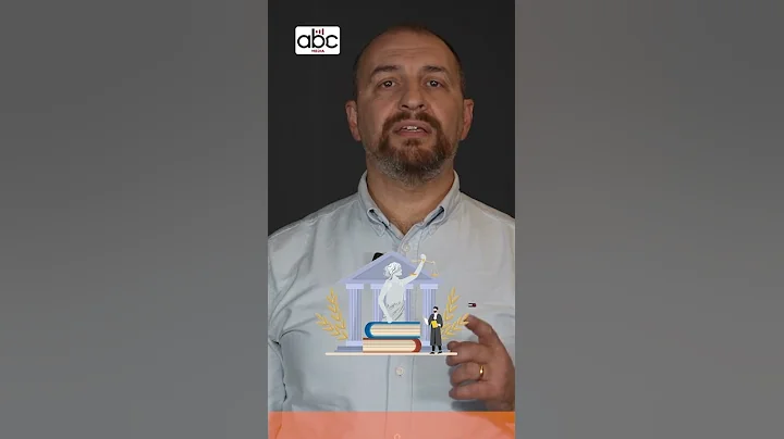 Հարկադիր կատարողը կարո՞ղ է արգելել իմ ելքը Հայաստանից #abcmedia #դու_ունես_իրավունք