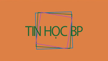 Hướng dẫn phục hồi file đã xóa bằng phần mềm recuva