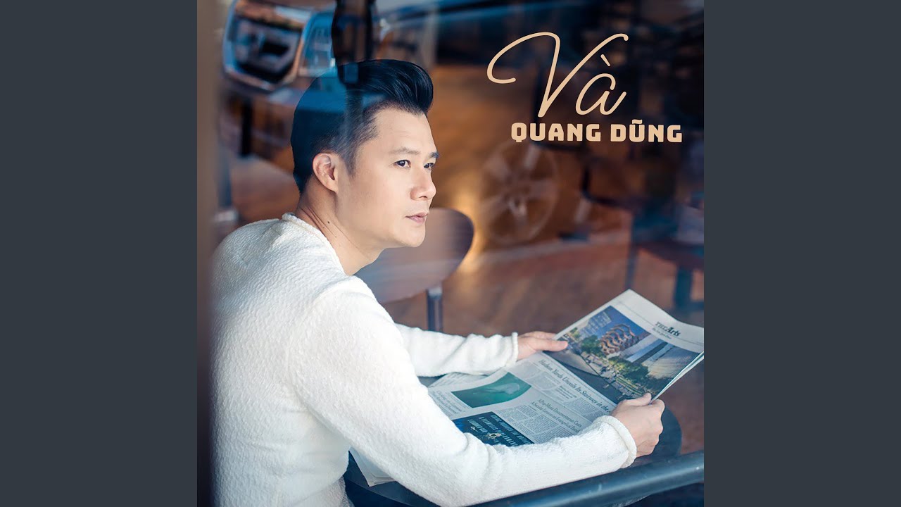 Trên Tháng Ngày Đã Qua