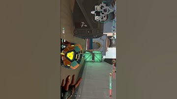 swiftplay and ace 🤝🏻 #valorant #valorantclips #gaming #valoranthighlights #valorantindia