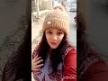 ##aaj bhut Masti kare##my old school##dehradun##viral##share and subscribe##