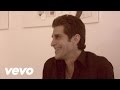 Jane's Addiction - End To The Lies On Chilean Radio