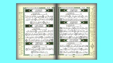 105 سورة الفيل