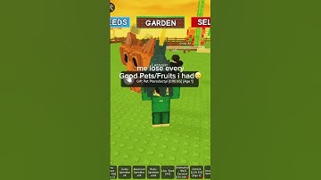 how the heck did I even fall for that💀 #shorts#sad#roblox#scammed#notfake#youtube#like#subscribe