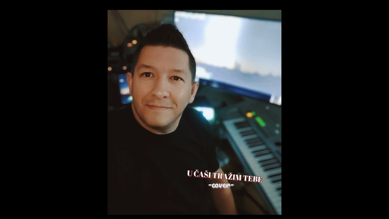 U ČAŠI TRAŽIM TEBE.cover