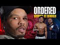 THE RELAY: WBA orders Tank vs Schofield, Usyk vs Kabayel, Usyk critics react - Controversial?!