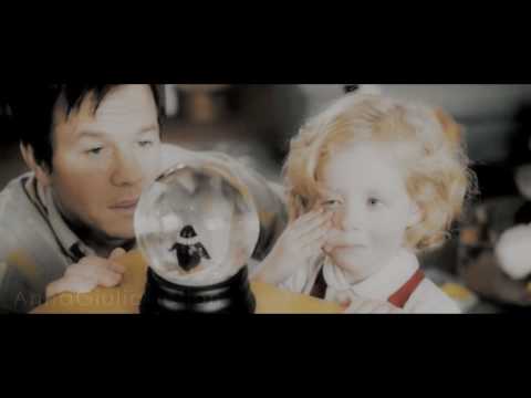 The Lovely Bones - "Where were you?" [BOIT]