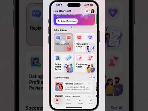 Experience Warm & Consistent AI Porn Chat Dialogues in English