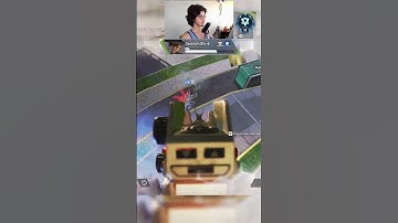 If You HOT DROP in RANKED watch this! - Apex Legends