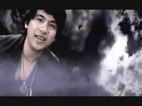 ELY BUENDIA of PUPIL  Panday ANG PANDAY OST OFFICIAL MUSIC VIDEO WITH LYRICSSUBTITLE
