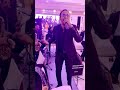 Orchestre Youssef Wahbi Tl 0661383279 شعبي والمراكشي 