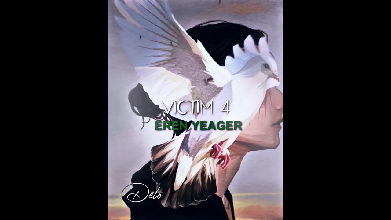 BEST WRITTEN MC'S IN ANIME 🗣️🐐