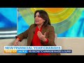 HUGE July money changes every Aussie must know | Today Show Australia