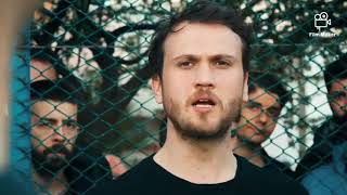 3 Sezon 25 Bölüm 2 Fragman