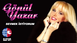 Gönül Yazar - Gözün Aydın