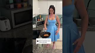 teagann rosee robot