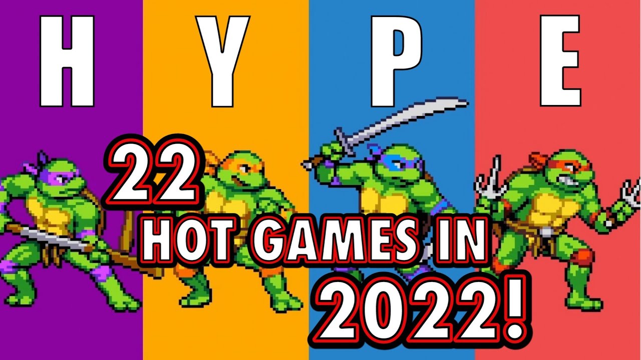 HOTGAMES