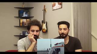 Pakistani REACTS  VICKS: GENERATIONS OF CARE | Commercial Reaction!