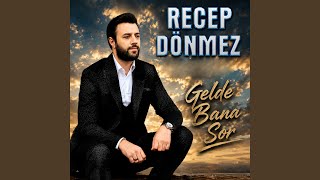 Gelde Bana Sor
