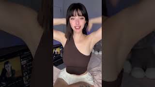 Marge Pretty Ladies Live 661