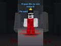 #amor #cuphead #amnewbutnottheleast #butifyoucloseyoureyes #guessthesong #roblox