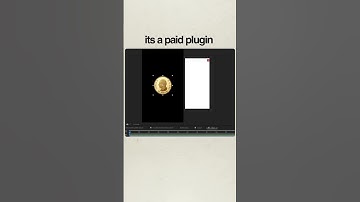 Convert 2D image to 3D Object in just ONE CLICK!