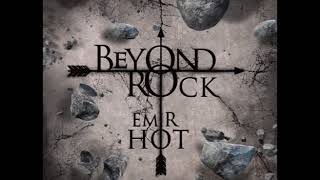 Emir Hot - Ljubav će se snaći i bez nas (unplugged)