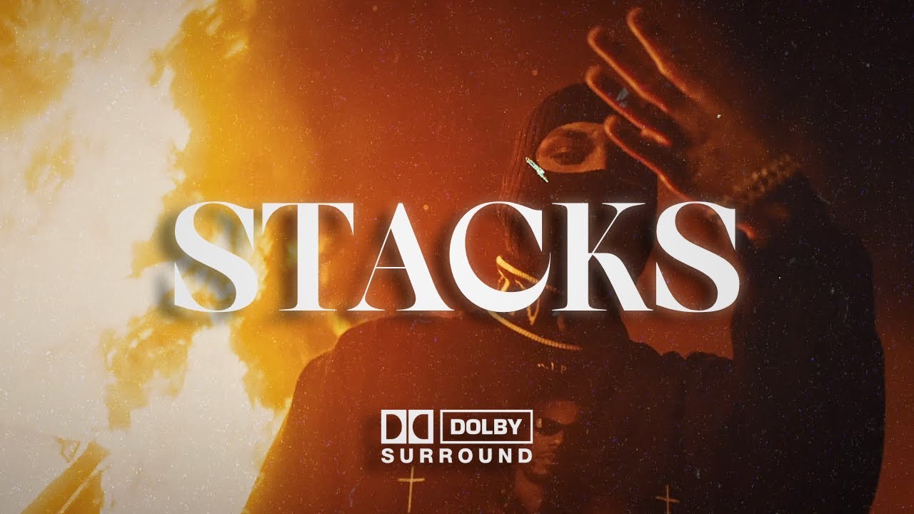 (FREE) YAKARY X KALIM TYPE BEAT -