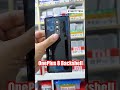 Gorgeous Quality OnePlus Backshell 🔥 OnePlus 8 Backshell Price in bd 2025