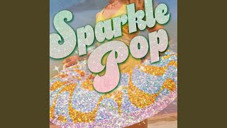 Download Lagu Where You Wanna Go MP3