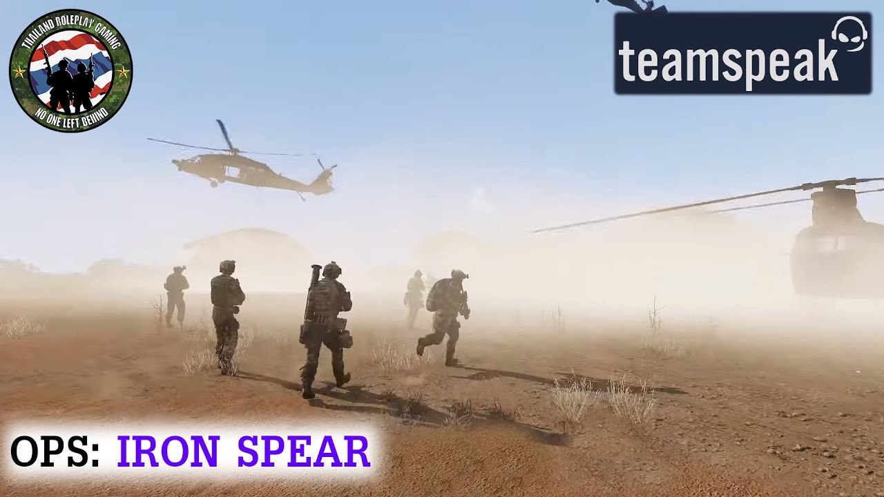 arma 3 xenomorph mod arma 3 xenomorph mod