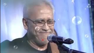 Iwan Fals & Band - Emak