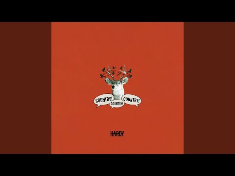 Music Video Preview