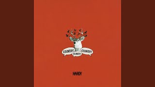 Good Ole Boy - HARDY