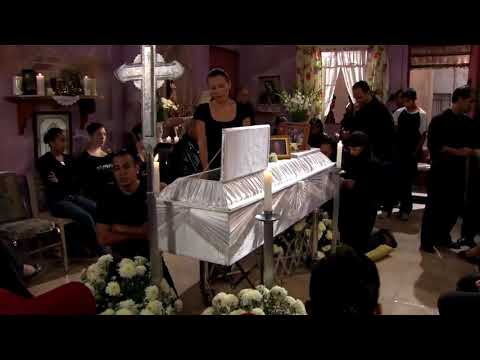 Teresa Capitulo 7 Parte 3