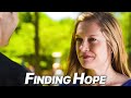 Finding Hope | Drama Movie | Romance | Family Feature Film | English