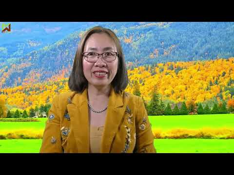 Video 11.9.Không đi học vẫn có bằng tốt nghiệp cao đẳng... - youtube