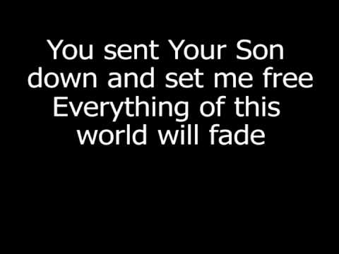 Alive by Hillsong with lyrics - YouTube