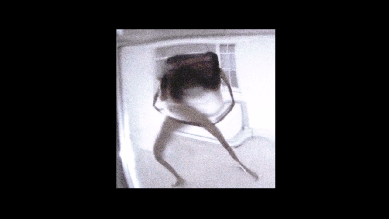 Watch Penelope Trappes - Afraid on YouTube Watch Penelope Trappes - Afraid on YouTube